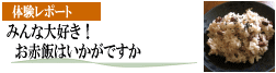 �ߤ���繥�����������ӤϤ������Ǥ���