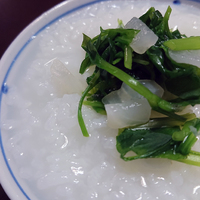 �⻳�饤���ե������