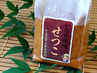 ���ʤ�̣�����Ĥ���850g