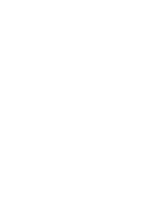 ��Ť���̣�� 1���