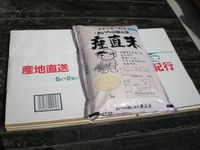 �饤�յ���