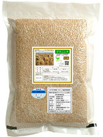 �����˥�������̵̵�˸���2kg