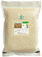 �����˥���ͭ��JAS����2kg