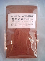 ȯ�긼�ƥ����ҡ�