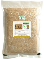 �����˥���ͭ��JAS����2kg