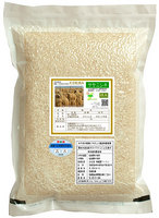 �����˥�������̵̵������2kg