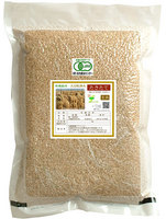 ��������ͭ��JAS����2kg