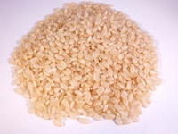 �֤��������ޤ���ȯ�긼�ƣ����
