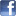 ���������Facebook���ۿ���