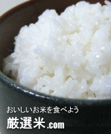 �����ƥɥåȥ���ǰ�������̣�������Ƥ�ߤĤ��褦