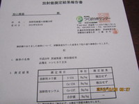 H25ǯƤǽǰǧѤǤ
