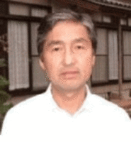 褭褭ƤΡȬС