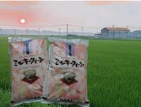 𴢤꺣ǯХå¿ʡ