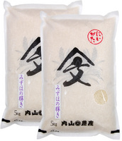 10kgϡ5kg2ޡۤǤϤޤ