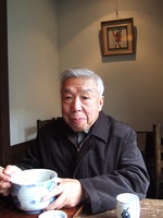 Ф䤷