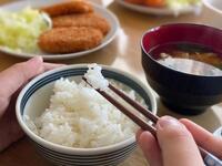餷ƤǤ̣Τ̵ݡʼ˸侩ޡդðȥҥꡡ̸❣