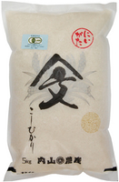 6ǯ 㸩ͭJASǧƥҥסͭơ