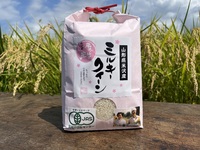 JASͭݥߥ륭2