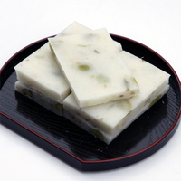 豆餅