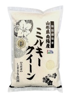 8为̺ƥߥ륭