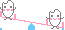ǯ䳫 
