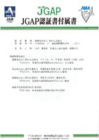 JGAPǧ°