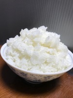 椭夬