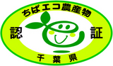 ڤХʪǧڥޡ 