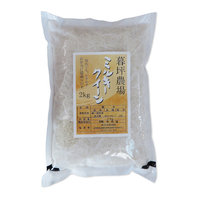 ̺ơơߥ륭
