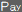 PayPay